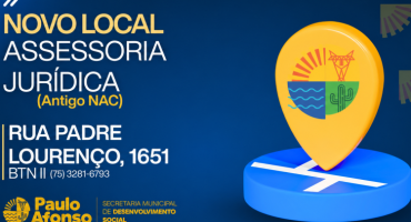 assessoria-juridica-novo-endereco-capa--750x536