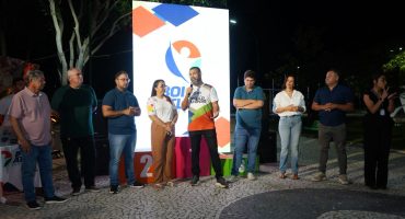 assinatura-bolsa-atleta