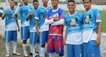 Foto: Ascom Selaj