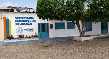 ba354e92-2d87-41e9-9e77-f3ada1cdd37d-q07tycvgnsg7vkg7cao0sdda3kub3vdz3idxpm5gco
