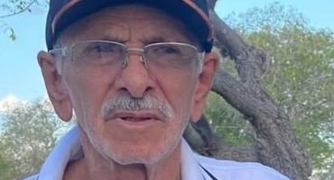 bene-do-leite-foto-reproducao_widexl