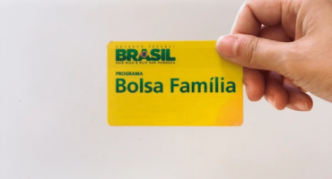 bolsa-familia