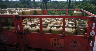 Foto: Marcello Casal jr/Agência Brasil