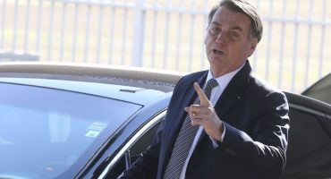 Antonio Cruz / Agência Brasil