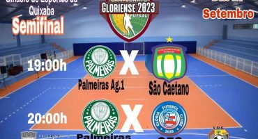 c22bdca4-eea7-4e68-bee3-6e625a2a43ce-qcxzhqwzpj8t5k6qtimib8lct8yc26rnv89hcxbnd4