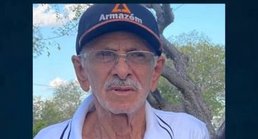 c3f36f_656c16463b36476fb2f8d01791b55292_mv2