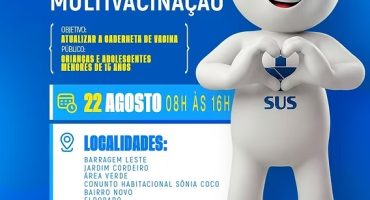 c3f36f_e137080b64b14c5a87ae3151137c2e66_mv2