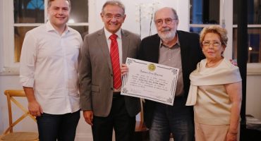 Foto: Márcio Ferreira