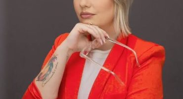 c74bfe1d-6478-431f-9307-1fc0dad981ff