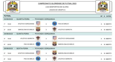 campeonato-1