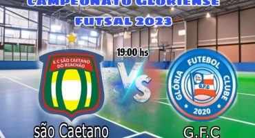 campeonato-de-futsal-23a