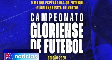 campeonato-de-gloria
