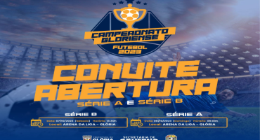 campeonato