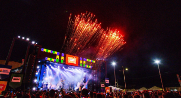 capa-arraia-centro-750x536