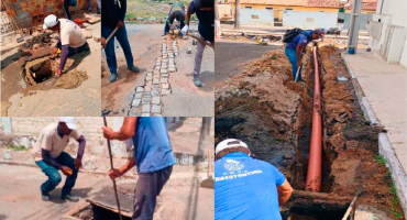 capa-materia-seinfra