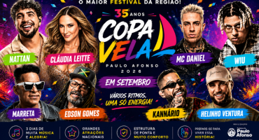 capa-ok-copa-vela-sem-data