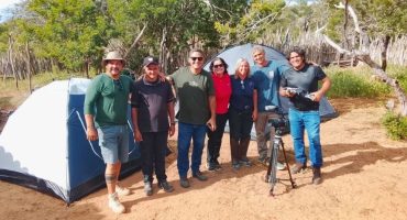 capa_materia_pmpa_2026_-18