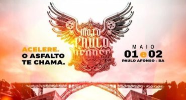 capa_materia_pmpa_2026_-20-750x500