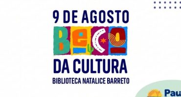 capa_materia_pmpa_2026_-2026-08-06T115857519-750x536