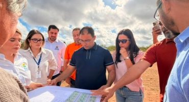 capa_materia_pmpa_2026_-2026-08-11T115030563-750x536