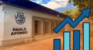 capa_materia_pmpa_2026_-36-750x500