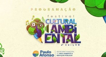 capa_materia_pmpa_2026_-61-750x500