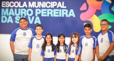 capa_materia_pmpa_2026_-67-750x500
