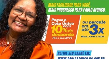 card-iptu-2026-640x536