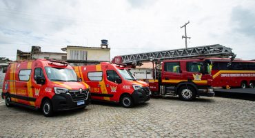 cbmal-lanca-a-taxa-de-bombeiros-2023