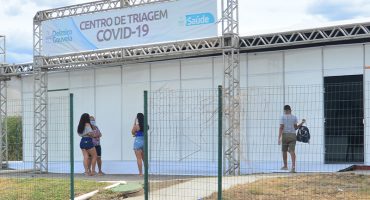 centrodetriagem_materia3