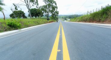 Rodrigo Marinho / Ascom Secria