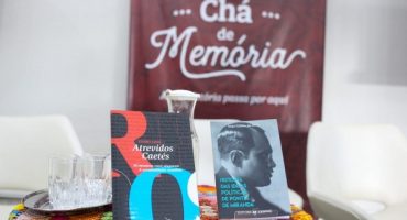 Foto: André Palmeira