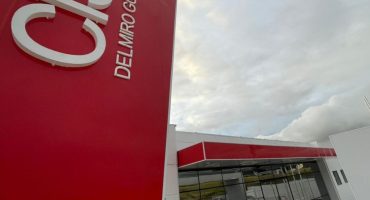 cisp-delmiro-operacao-maria-bonita-seis-pessoas-sao-presas-suspeitas-de-violencia-contra-a-mulher-930x620