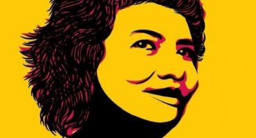 Edital homenageia a alagoana Clemilda, que estourou nas paradas de sucesso brasileiras na década de 80 / Reprodução