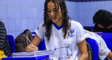 confirmacao-da-matricula-para-a-rede-estadual-pode-ser-feita-ate-o-proximo-dia-2-de-fevereiro