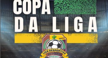 copa-da-liga-arte-1