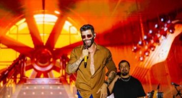 copa-vela-2026-encerramento-historico-reune-publico-recorde-no-show-de-gusttavo-lima-e-sacramenta-sucesso-do-evento-5884d14b4a24275e2c2b435fd1bca6a1