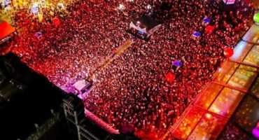 copa-vela-2026-primeira-noite-arrasta-grande-publico-e-marca-abertura-historica-em-paulo-afonso-5884d14b4a24275e2c2b435fd1bca6a1