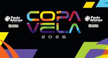 copa-vela-2026