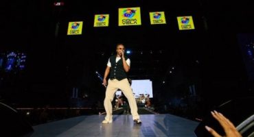 copa-vela-2026-segundo-dia-agita-e-emociona-o-publico-com-kanario-e-thiaguinho-bloquinho-se-saia-e-artistas-da-terra-se-destacam-5884d14b4a24275e2c2b435fd1bca6a1