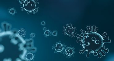 coronavirus-4