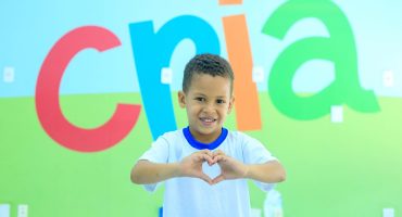 Foto: Ascom/CRIA