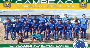 cruzeiro-campeao-2023