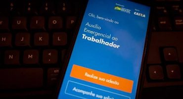 csm_Aplicativo-Auxilio_40111fc8fc