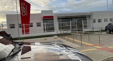 csm_CISP2_DELMIRO_GOUVEIA_98bef9079e