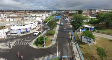 Foto: Focus Concursos