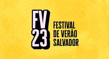 csm_Festival_de_Verao_Salvador_-_foto_Divulgacao_0bf13ead8f
