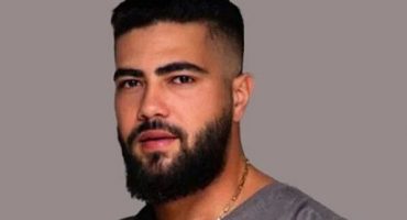 A assessoria do cantor, no entanto, alega que ele não foi notificado oficialmente | Foto: Reprodução.