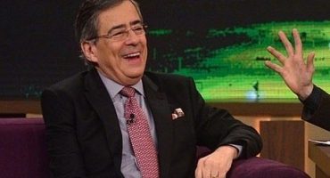 Divulgação Rede Record