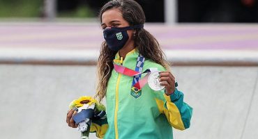 Foto: Wander Roberto / COB